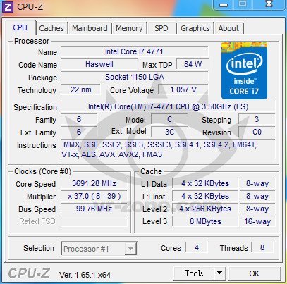 1280597-intel-core-i7-4771-cpu-z-screen-vr-zone-china-aout-2013