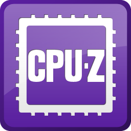 CPU-Z_icon