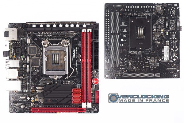 Maximus VI Impact 6 (2)