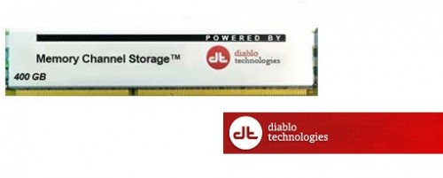 diablo_technologies_mcs