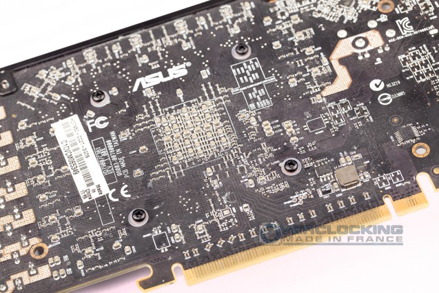 montage ek vga supremacy hwbot 1