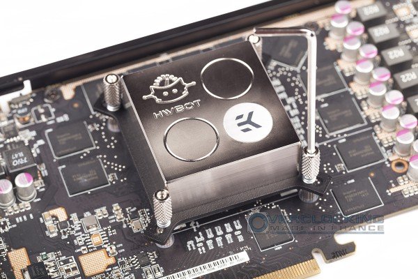 montage ek vga supremacy hwbot 9