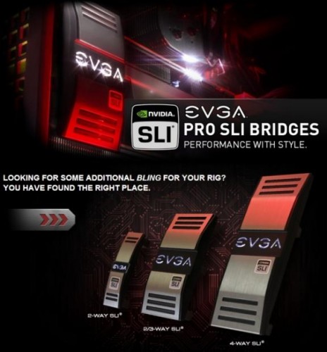 32276_1_evga_shows_off_pro_sli_bridge_that_will_bring_the_bling_to_your_gpus[2]