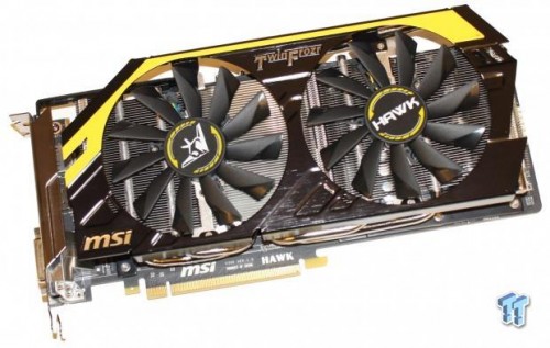 5668_08_msi_geforce_gtx_760_2gb_hawk_overclocked_video_card_review[1]