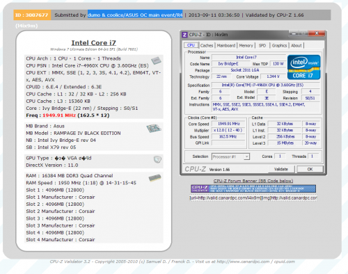 Asus_Rampage_IV_BE
