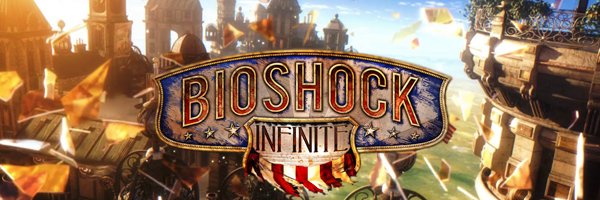 Bioshock-infinite-OMF