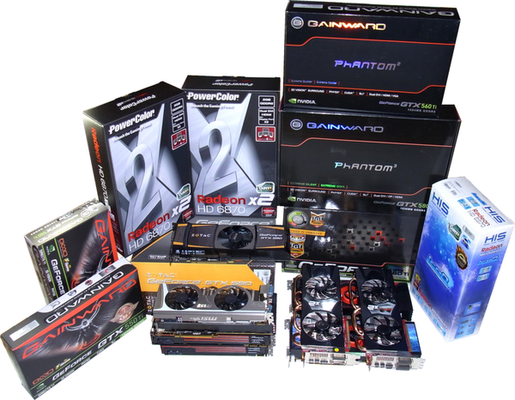 amd-crossfire-nvidia-sli,W-B-300539-3