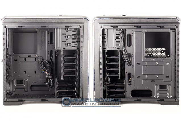 Coolermaster C690III 17