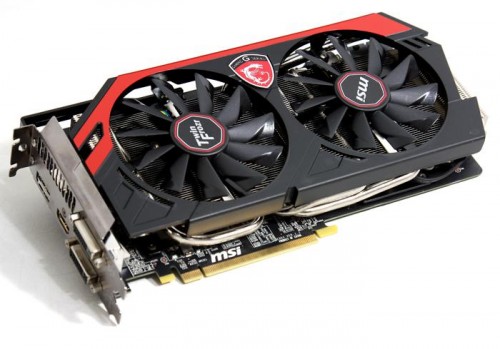 R9-270X Gaming_face