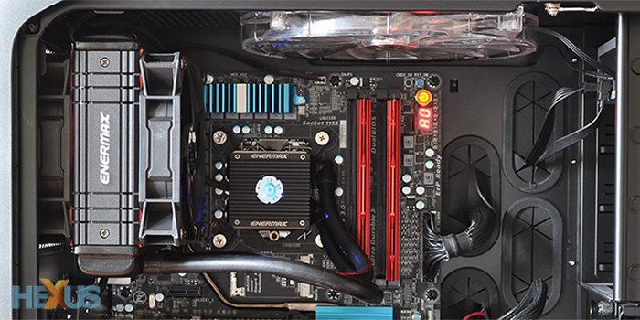 enermax-liqtech-120x-2