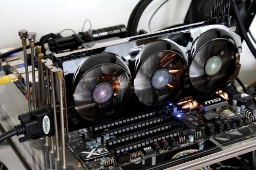 R9-280x Review