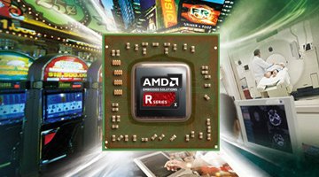 rseries-chip