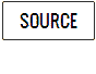 source_button