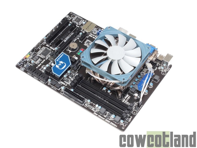 Deepcool_GamerStorm_Gabriel