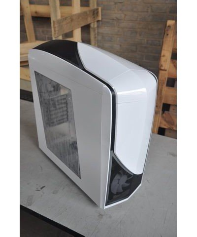 Phantom 240 Un Phantom Abordable Overclocking Com