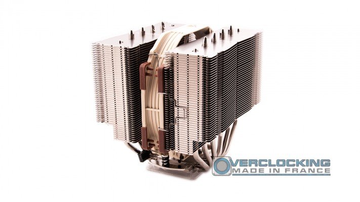 omf_noctua_nh-d15_03