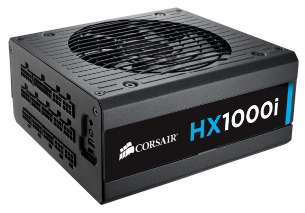 COrsair_HXi1000