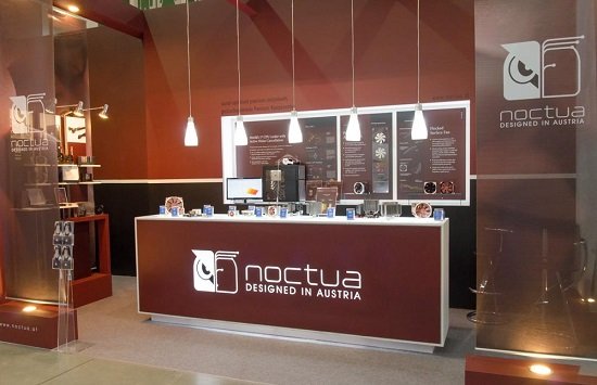 noctua-computex