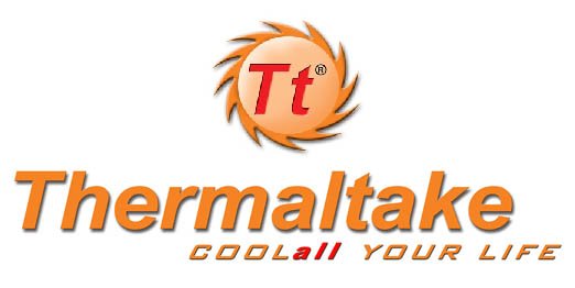 ThermalTake-Logo
