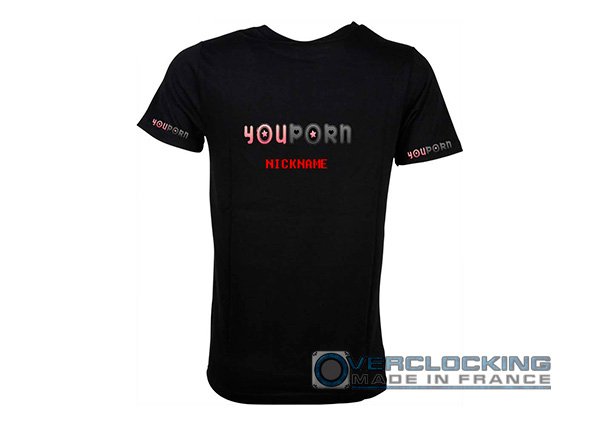 tshirt-youporn