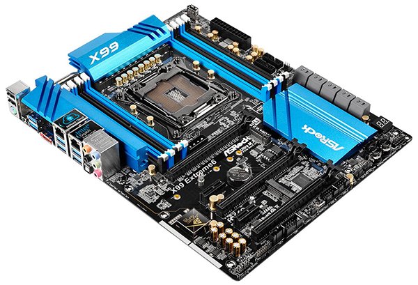 ASRock_X99_Extreme6_01