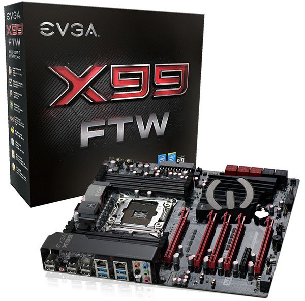 EVGA_X99_FTW_01