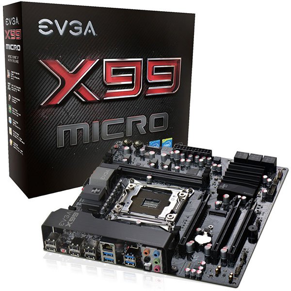 EVGA_X99_MICRO_01