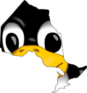 Linux-2