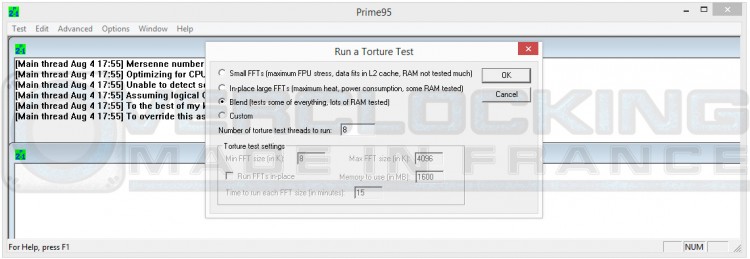 Tuto-OC-z97-mpower-prime95