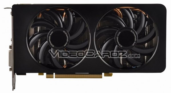 XFX-Radeon-R9-285