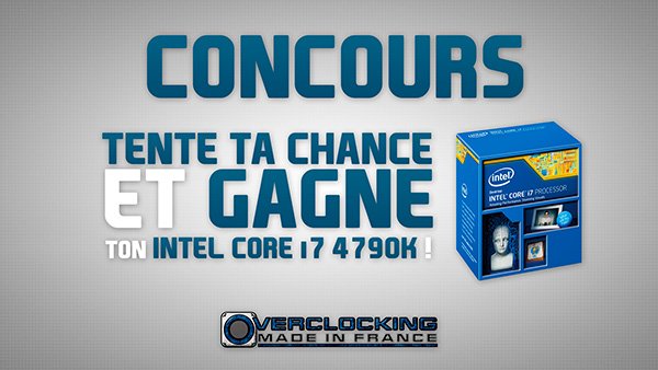 concours-omf-4790k