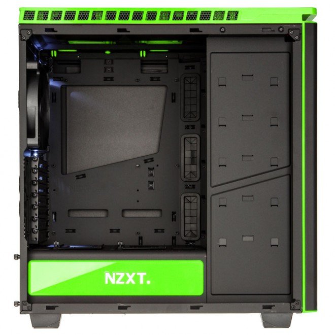 nzxt-h440-rouge-vert-bleu-1