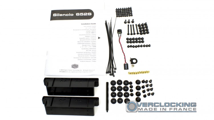 silensio652s-10