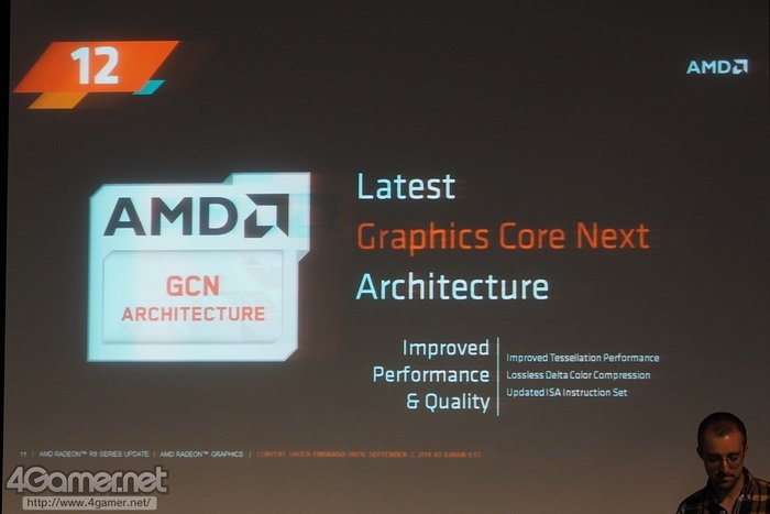 AMD commandements R9 285 (12)