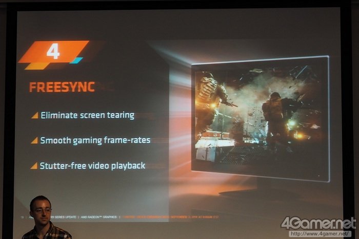 AMD commandements R9 285 (4)