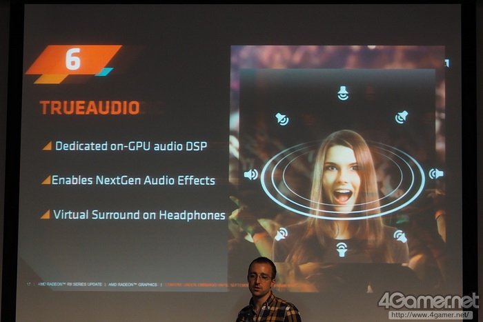 AMD commandements R9 285 (6)