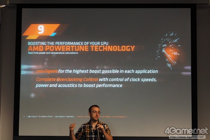 AMD commandements R9 285 (9)