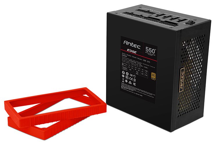 Antec Edge_b1_550