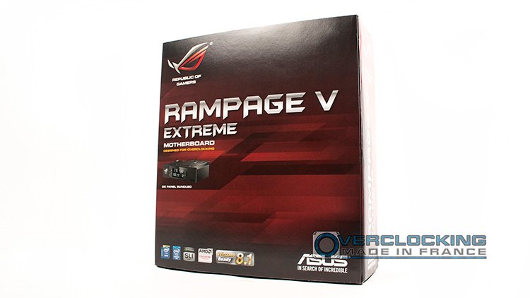 Asus-Rampage-V-extreme-1