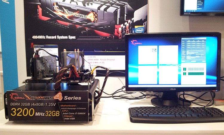 G.SKILL_Ripjaws_4_3200MHz