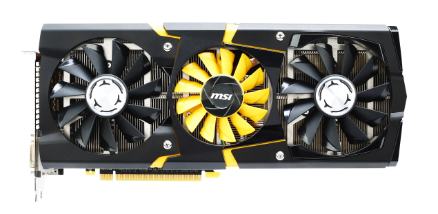 MSI-GeForce-Maxwell-Lightning-GPU-635x311
