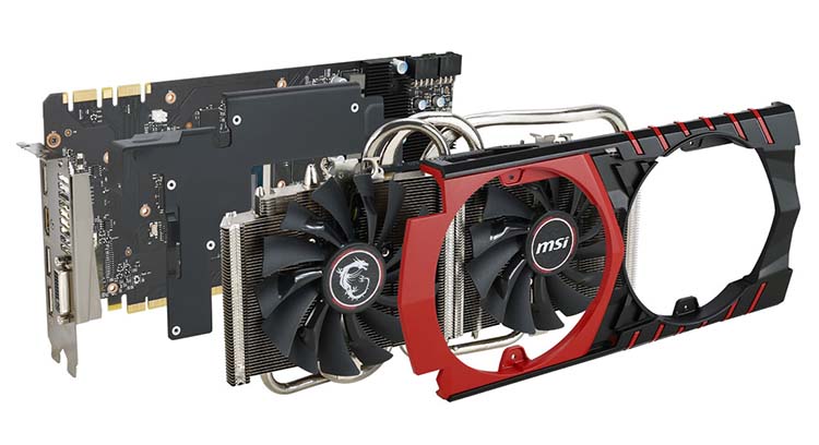 MSI_GTX_980_GAMING_4G_02