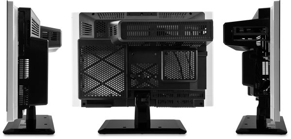 Quiet PC mono-aio-rear-side-large_w_600