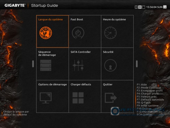 UEFI-Gigabyte-X99-SOC-Force-2