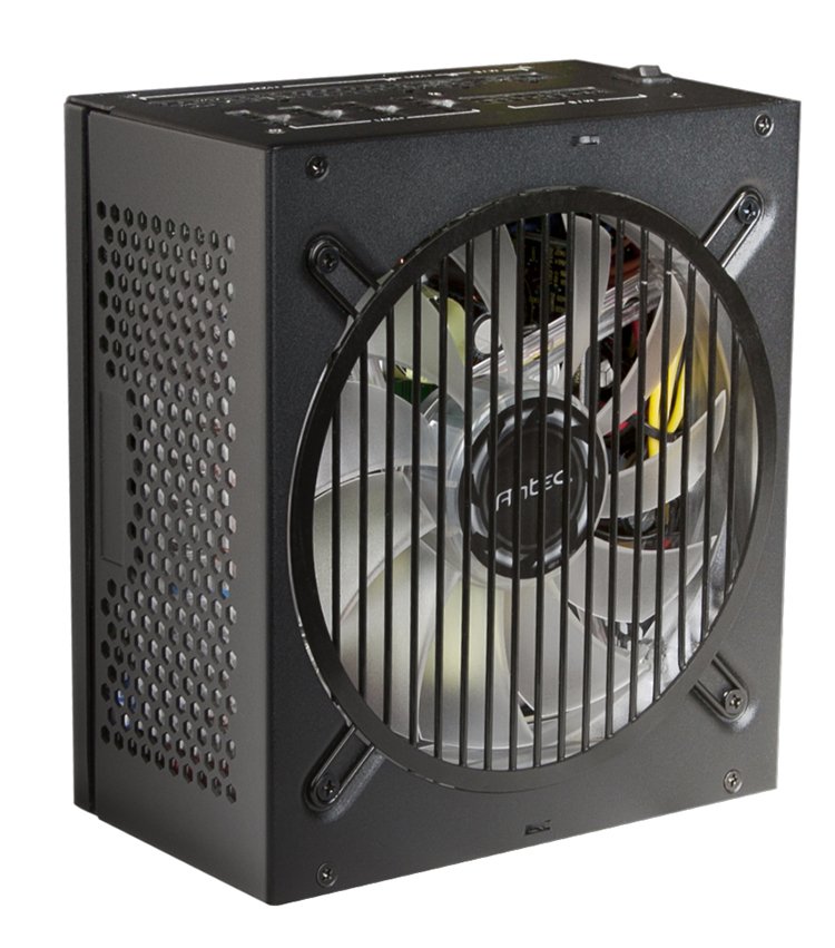 antec EDGE_vertical