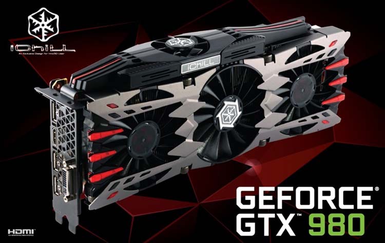 inno3d-gtx-980-ichill