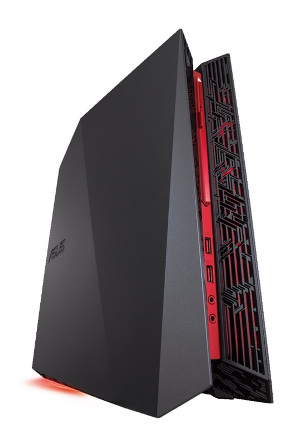 rog-g20-dernier-pc-compact-asus-2