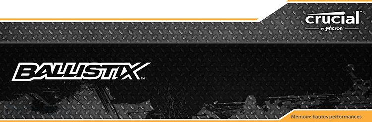 Crucial-ballistix-ddr4-omf