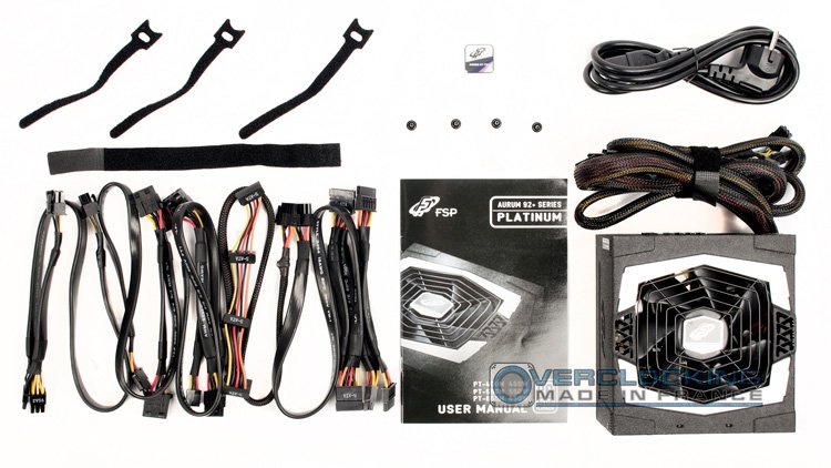 FSP-Aurum-650w-platinum-2