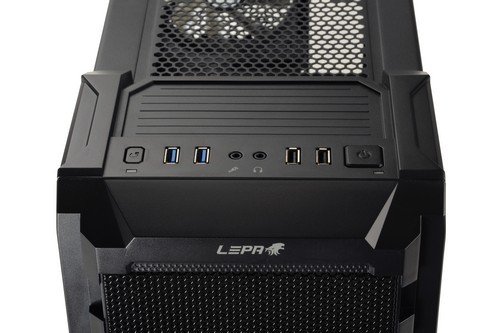 LEPA-LPC501A-BL2U3-02
